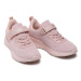 Sprandi Sneakersy CP40-215252 Ružová