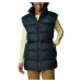 Columbia Puffect™ Mid Vest W 2007711010