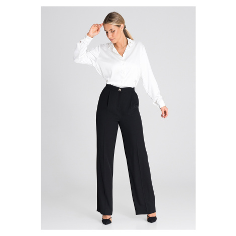 Figl Woman's Pants M949