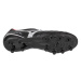 Mizuno Monarcida Neo III Select Md M P1GA242501