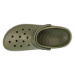 Crocs Off Court Logo Clog M 209651-309