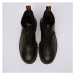 Dr Martens Audrick 8I Boot