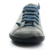 topánky Camper Peu Sella LLapis Grey (K200514-033) AD 42 EUR