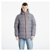 Bunda Ellesse Gerana Padded Jacket Grey