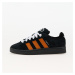 Tenisky adidas Campus 00s Carbon/ Orange/ Ftw White