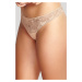 Dámske tangá Panache Clara Thong chai 7259 46