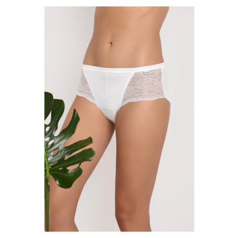 Nohavičky Cotonella