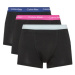 Calvin Klein Trunk 3Pk boxerky 0000U2662G