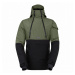 Pánska bunda Dare 2b T-Bar Overhead Jacket