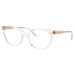 Vogue Eyewear VO5552 W745 - M (51)