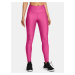 Women's leggings Under Armour Tech HiRise Leg