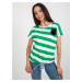 Blouse-RV-BZ-8741.93-white-green