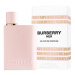 Burberry Her Elixir de Parfum parfumovaná voda 100 ml