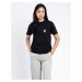 Carhartt WIP W' S/S Pocket T-Shirt Black