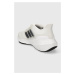 Bežecké topánky adidas Performance Ultrabounce biela farba, HP5778