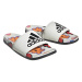 Adidas Adilette Comfort W IE4971 dámske žabky