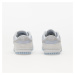 Tenisky Nike W Dunk Low Photon Dust/ Lt Smoke Grey-Lt Armory Blue