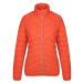 Women's jacket LOAP IRBORA Red