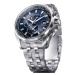 Citizen AT9030-55L Elegant