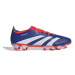 Topánky adidas Predator League MG M IF6382