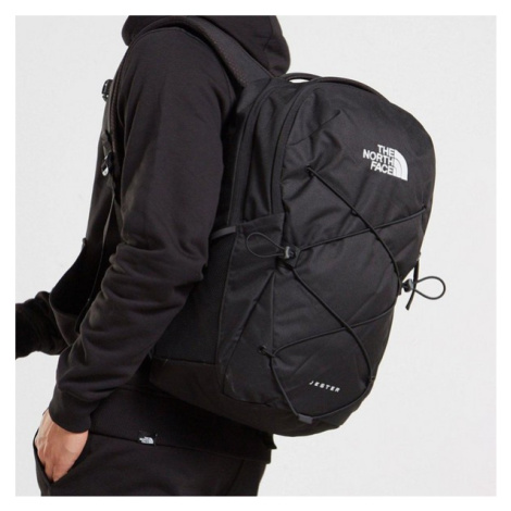 The North Face Ruksak Jester Backpack