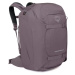 Osprey Porter 30 10037173OSP