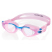 AQUA SPEED Kids's Swimming Goggles Maori Pattern 63