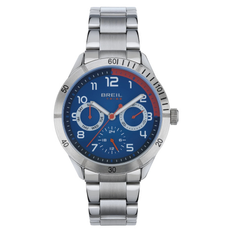 Hodinky BREIL TRIBE model MATE EW0618