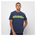 Alpha Industries - Alpha Industries T - New Navy