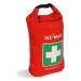 Tatonka First Aid Basic Waterproof