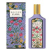 Gucci Flora By Gucci Gorgeous Magnolia - EDP 30 ml