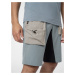 Men's 4F Outdoor Shorts