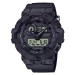 Casio G-Shock GA-700BCE-1AER