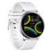 SMARTWATCH UNISEX G. Rossi SW010-15 silver/white (sg005o)