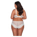 BRAZYLIANY AV 1030/B CREAM krém 3xl