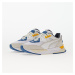 Puma Mirage Sport Cut Out Nimbus Cloud-Lake Blue-Puma White