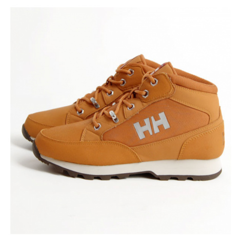 Pánske trekové a outdoorové topánky Helly Hansen