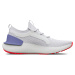 Tenisky Under Armour W HOVR Phantom 3 SE White