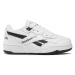 Reebok Sneakersy IE2540 Biela