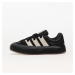 Tenisky adidas Adimatic Core Black/ Ftw White/ Carbon