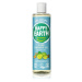 Happy Earth 100% Natural Shower Gel Cedar Lime sprchový gél