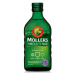 MÖLLER´S Omega 3 Natur olej 250 ml