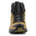 Obuv La Sportiva Ultra Raptor II M 34J732726