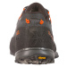 La Sportiva TX4 Men Carbon / Flame