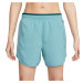 Šortky Nike Tempo Luxe 5in Shorts