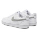 Topánky Nike Court Vision LO NN M DH2987-112