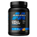 MuscleTech Cell Tech 2270 g tropický citrusový punč