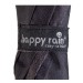 Happy Rain Dáždnik Long Ac 41098 Čierna