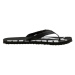 Puma Epic Flip V2 M 360248 03