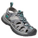 Women's Keen Whisper Sandals